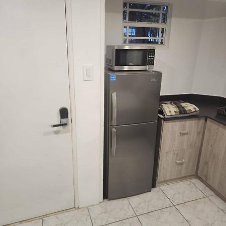 A1 Apartments Aruba Oranjestad Eksteriør bilde