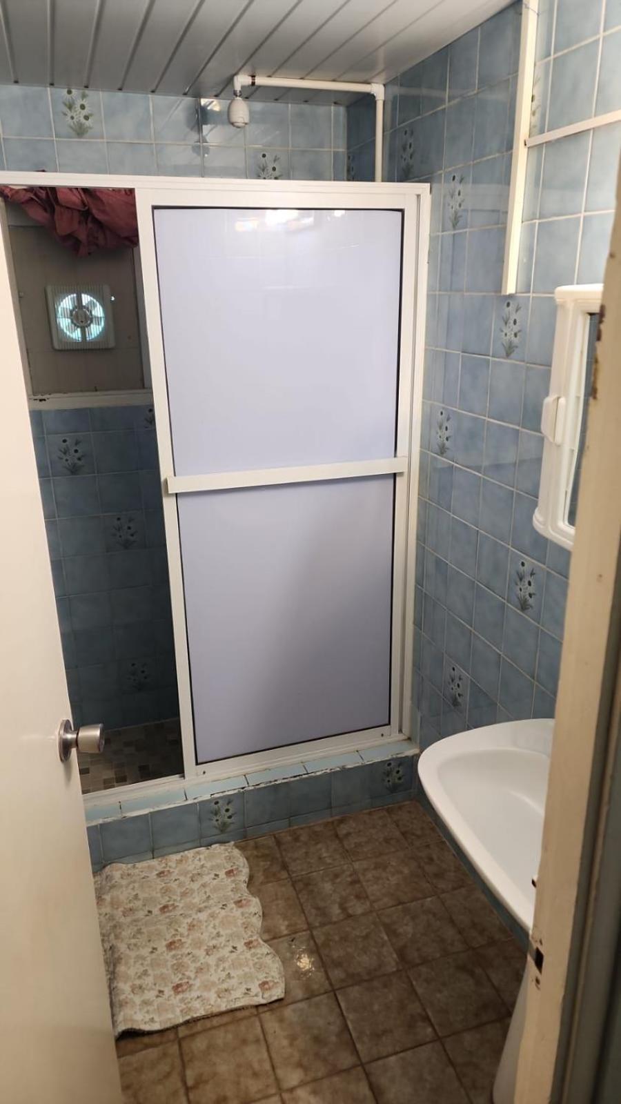 A1 Apartments Aruba Oranjestad Rom bilde