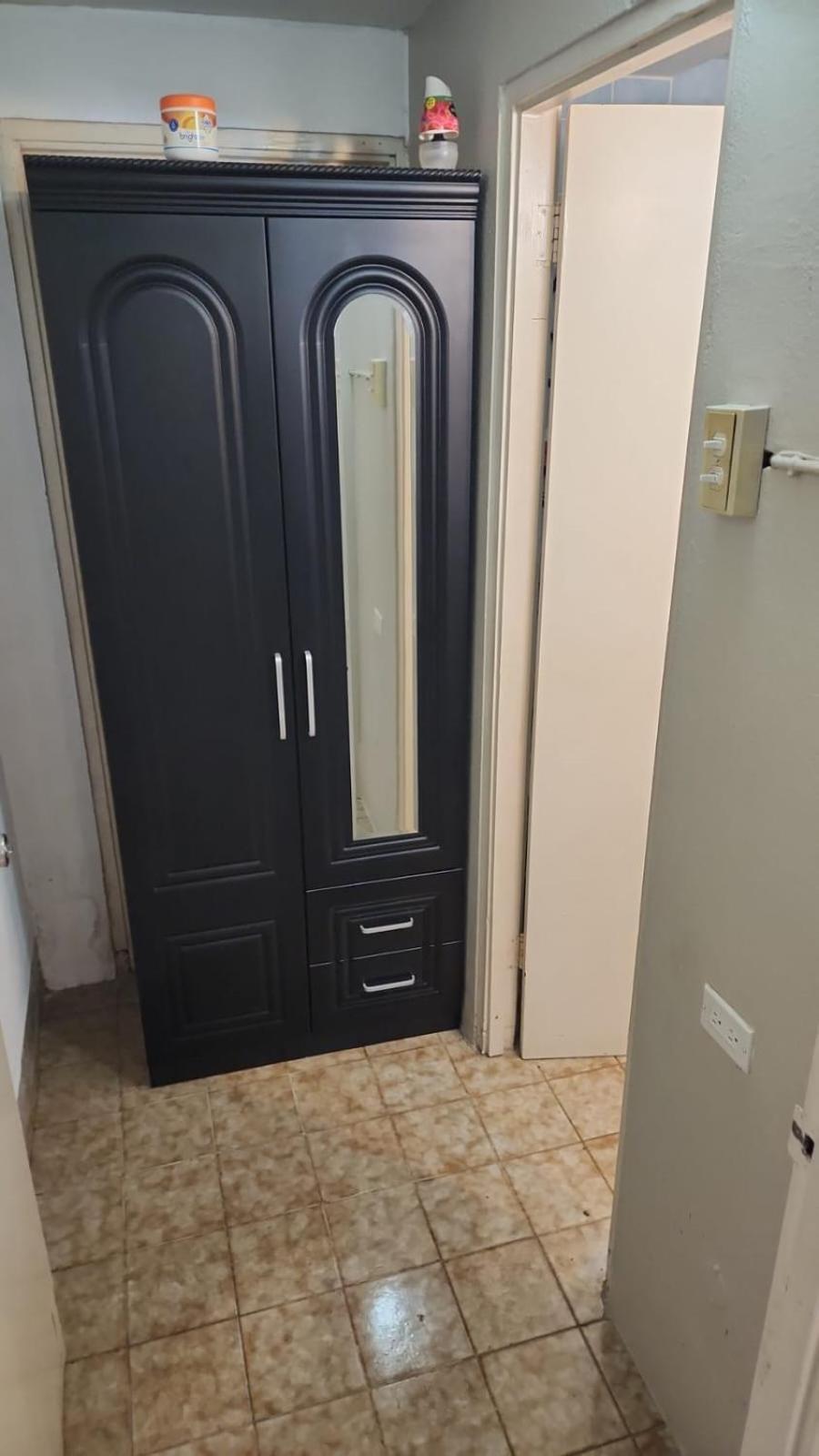 A1 Apartments Aruba Oranjestad Rom bilde